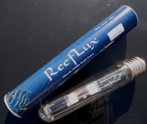 ReefLux 175 W 12.000K E39/SE