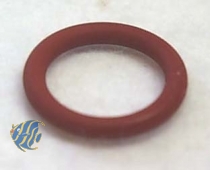 Tunze O-Ring, 13x2,5mm for Turbelle (3000.612)