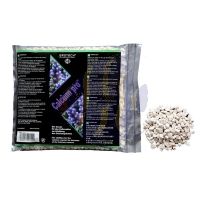 Grotech Calcium pro 1000 g Beutel (00155)