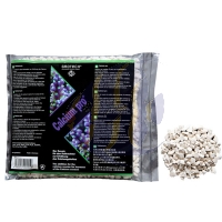 Grotech Calcium pro 5000 g Beutel (00156)