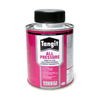 Tangit 250 mL Dose mit Pinsel im Deckel (71101)