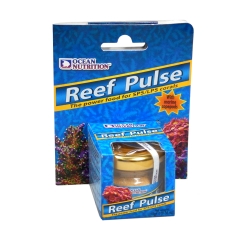 Ocean Nutrition Reef Pulse  10 g (151036)