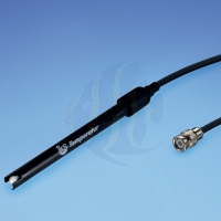 iks Temperatur Sensor (1501)