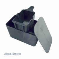 Aqua Medic defroster+  (Abtaubox) (68000)