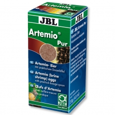 JBL ArtemioPur 20 g (40ml) (3090700)
