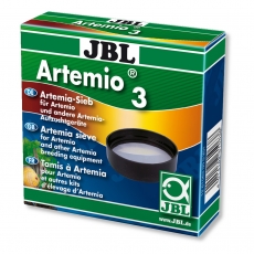 JBL Artemio 3 - Sieb (6106300)
