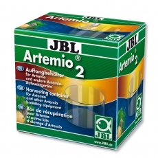 JBL Artemio 2 Beaker (6106200)