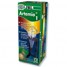 JBL Artemio 1 - Erweiterung (6106100)