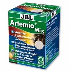 JBL ArtemioMix 230 g (3090200)