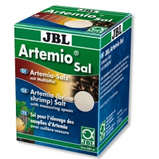 JBL ArtemioSal 230 g (3090600)