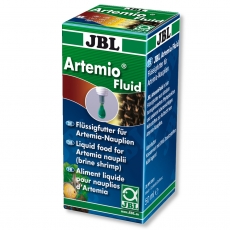 JBL ArtemioFluid 50 mL (3090400)