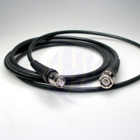 iks BNC Kabel 2 m (3002)