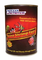 Ocean Nutrition Brine Shrimp Eggs 454 g (151041)