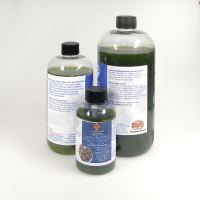 SA/DTs Phytoplankton Premium Blend 163 mL (12002)