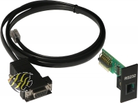 GHL PLM-RS232 (PL-0601)