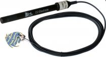 GHL Sauerstoff-Sensor (PL-0368)