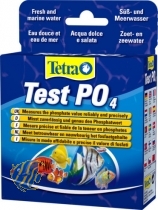 Tetra Test Phosphat (PO4)