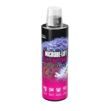 Microbe-Lift All in One (118 ml) (ALL04)