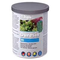 Dupla Duresin RI 1000 mL (80561)