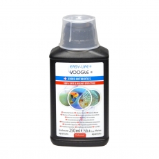 Easy-Life Voogle 250 mL