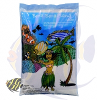 Preis Bora Bora Sand 3 kg