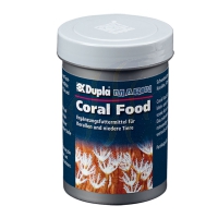 Dupla DuplaRin Coral Food 85 g (81705)