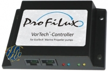 GHL EcoTech VorTech-Controller (PL-0757)