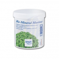 Tropic Marin Re-Mineral Marine 250 g (23002)