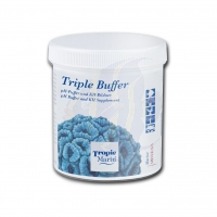 Tropic Marin Triple Buffer  250 g (27002)