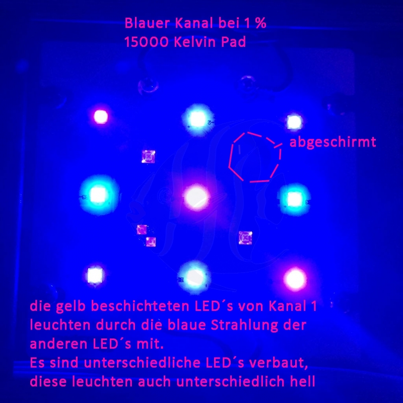 maxspect r420r upgrade bundle