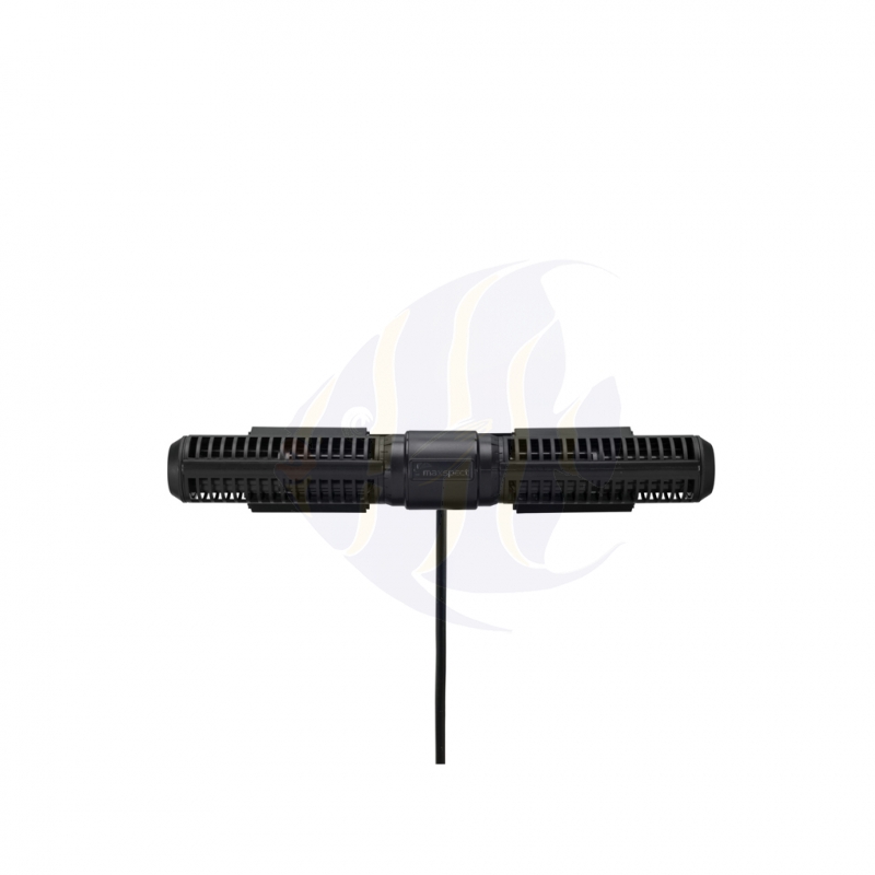 maxspect gyre xf 230