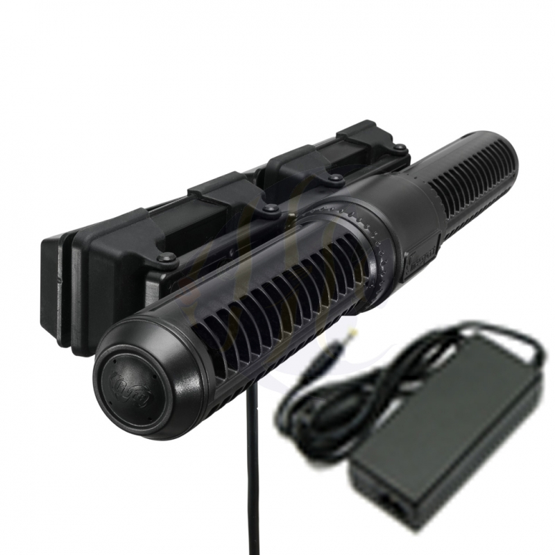 maxspect gyre xf 280