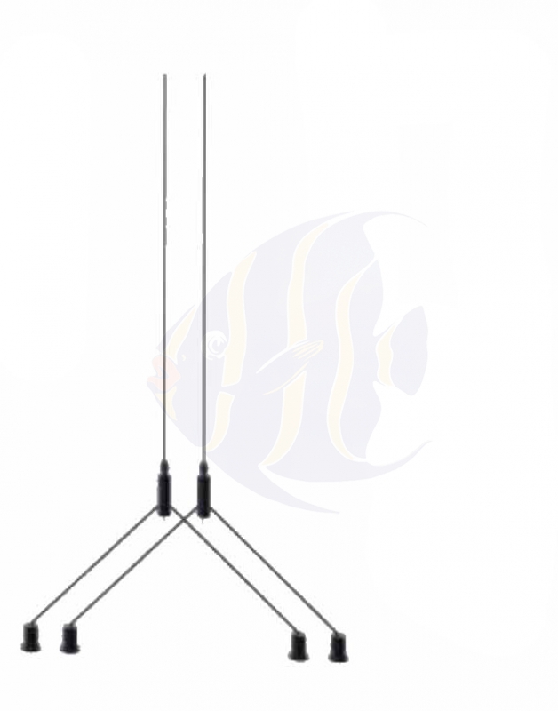 maxspect ethereal hanging kit