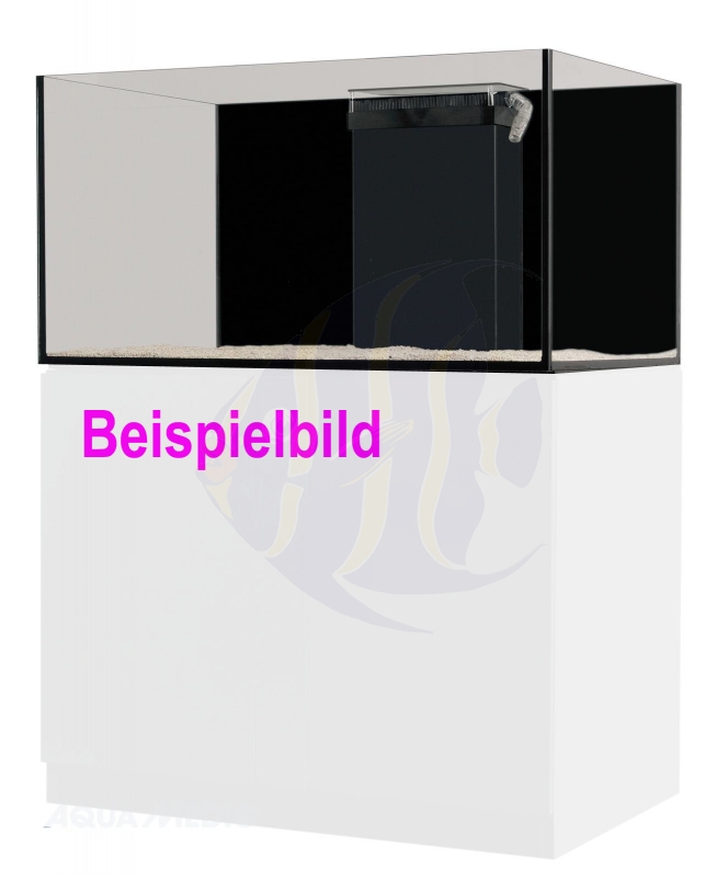 Aqua Medic Xenia 100 Ersatzaquarium (509.114-7) - Mrutzek