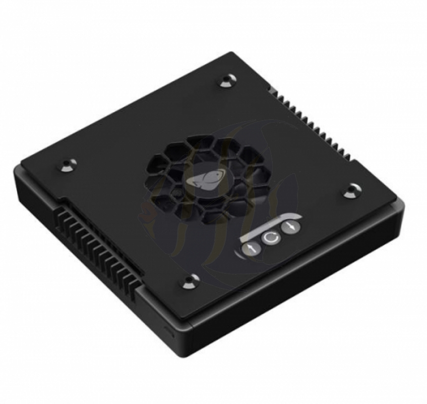 ecotech marine radion xr15