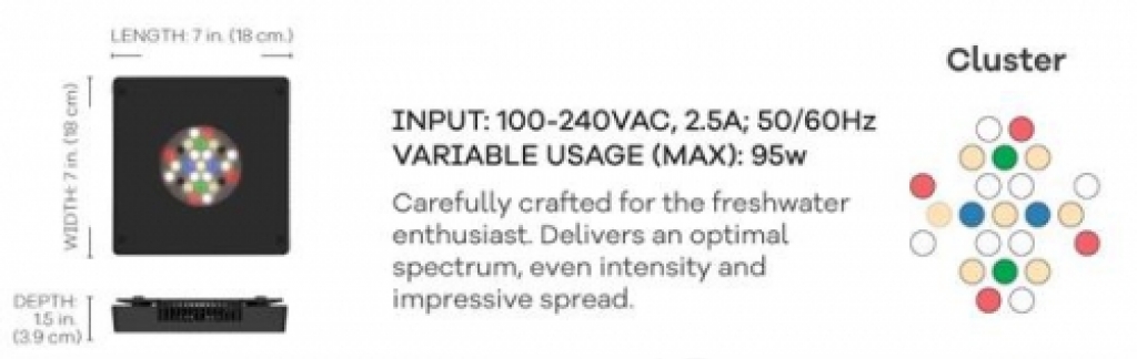 ecotech marine radion xr15