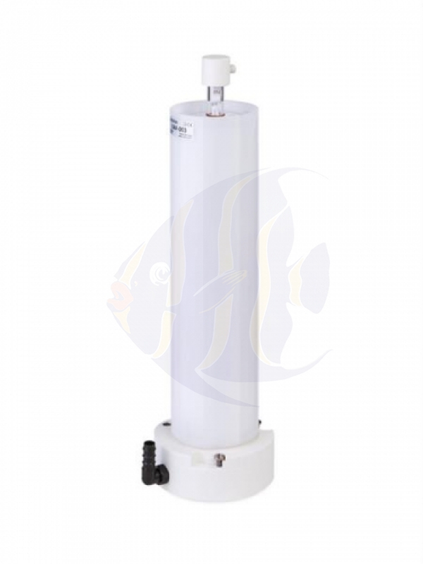 Ultra Reef Algenfilter 3L OHNE BELEUCHTUNG (144405) Mrutzek