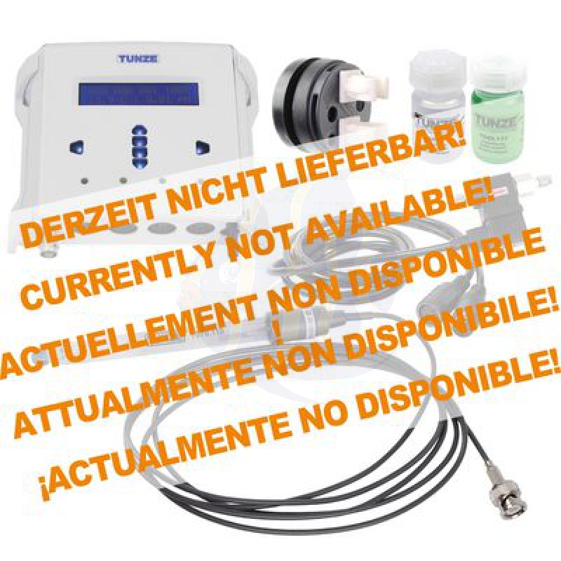 Tunze SmartController pH/CO2 ( 7070.000 ) Mrutzek Meeresaquaristik GmbH