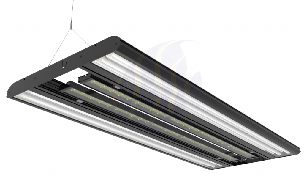 giesemann stellar hybrid 1200mm