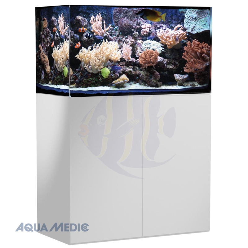 Aqua Medic Armatus 300 weiß (510.114) - Mrutzek Meeresaquaristik GmbH