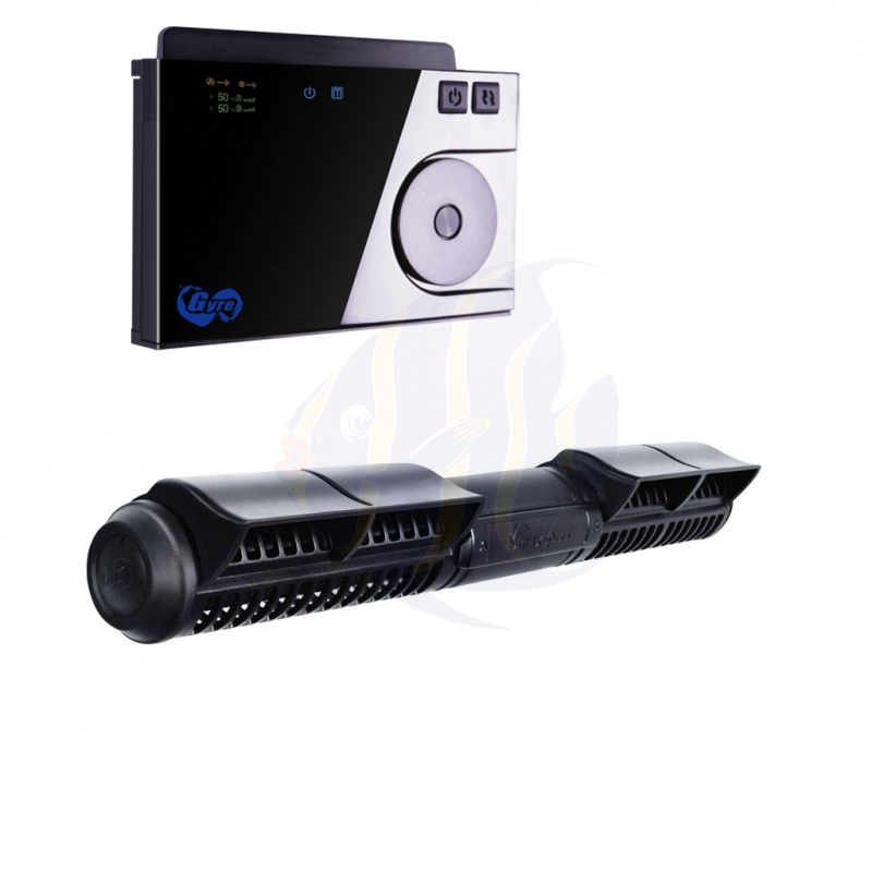 maxspect gyre xf 330
