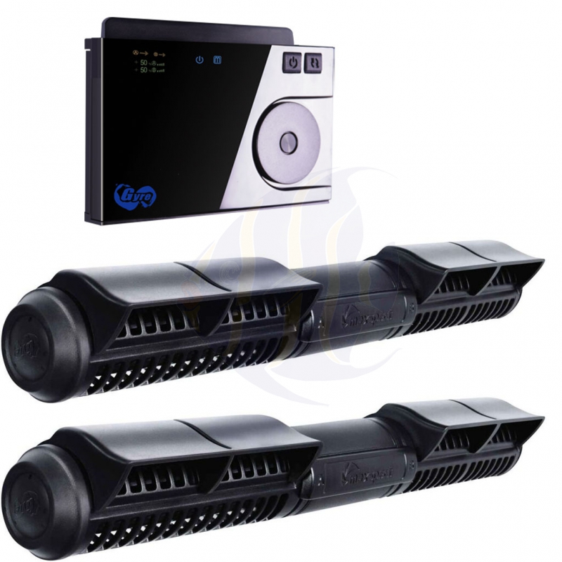 maxspect gyre xf 350