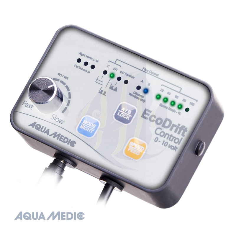 aqua illuminations nano aqua illuminations nano