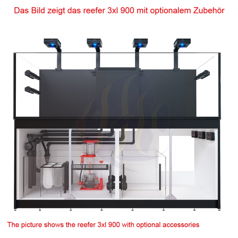 Red Sea Reefer Xxl 750 V3 Black Rv3 Mrutzek Meeresaquaristik Gmbh Red Sea Reefer Xxl 750 V3 Black Rv3 Mrutzek Meeresaquaristik Gmbh
