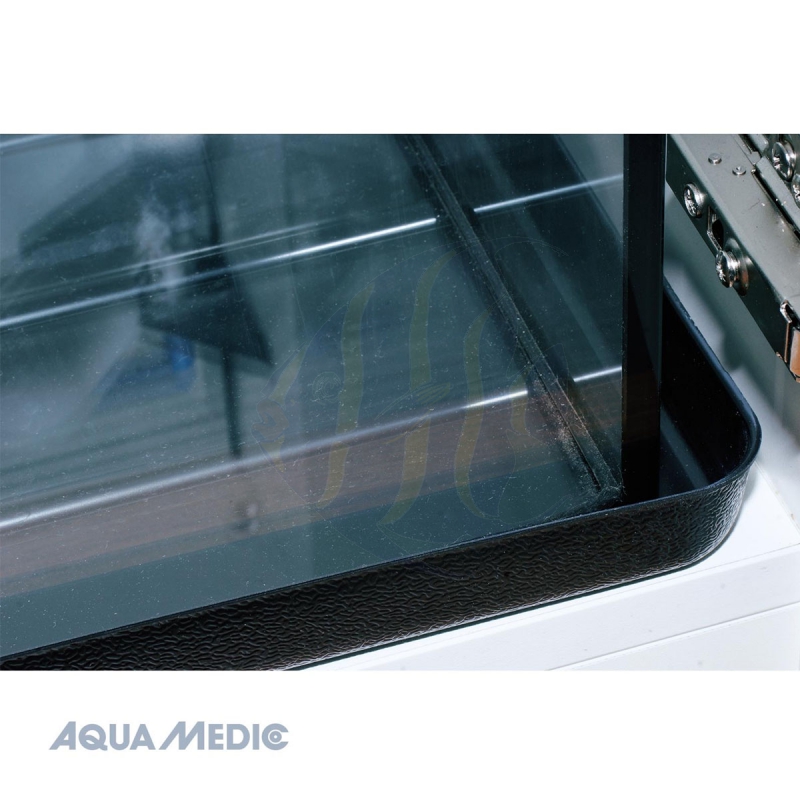 Aqua Medic Armatus 300 XD weiß (511.014) - Mrutzek Meeresaquaristik GmbH