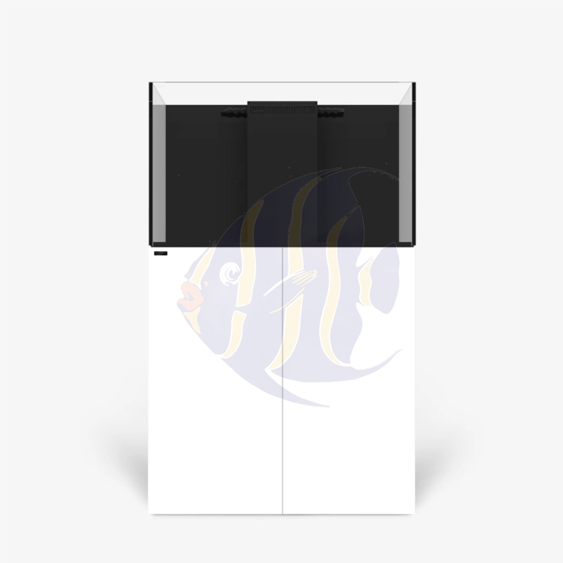 Waterbox MARINE X 90.3 Mrutzek Meeresaquaristik GmbH