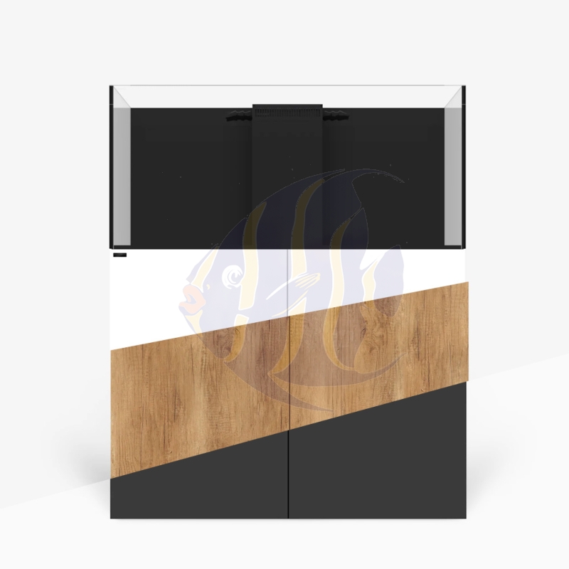 Waterbox MARINE X 110.4 Mrutzek Meeresaquaristik GmbH