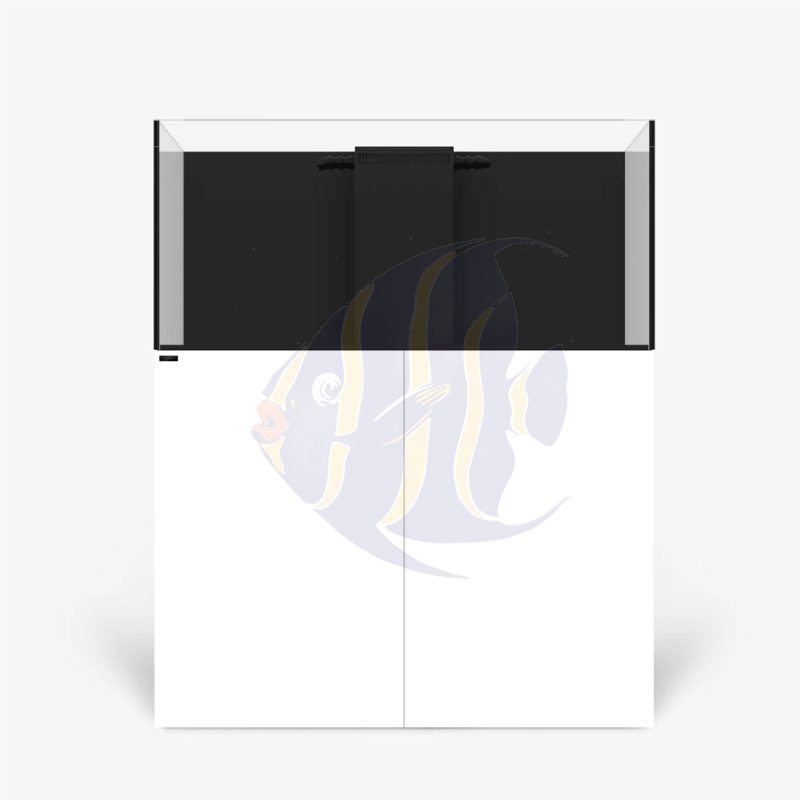 Waterbox MARINE X 110.4 Mrutzek Meeresaquaristik GmbH