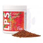 Fauna Marin LPS Grow and Color M 60 g (18407) Fauna Marin LPS Grow and Color M 60 g (18407)