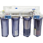 Spectrapure MaxCap RO/DI 180 GPD-681L/Tag (150141) Spectrapure MaxCap RO/DI 180 GPD-681L/Tag (150141)